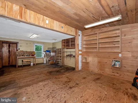 15010 Clopper Rd, Boyds, MD 20841 photo 34