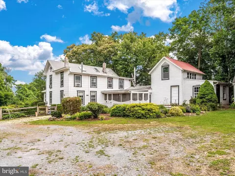 15010 Clopper Rd, Boyds, MD 20841 photo 52