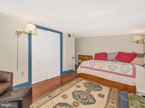 15010 Clopper Rd, Boyds, MD 20841 photo 24