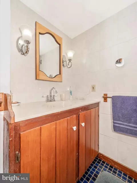 15010 Clopper Rd, Boyds, MD 20841 photo 26