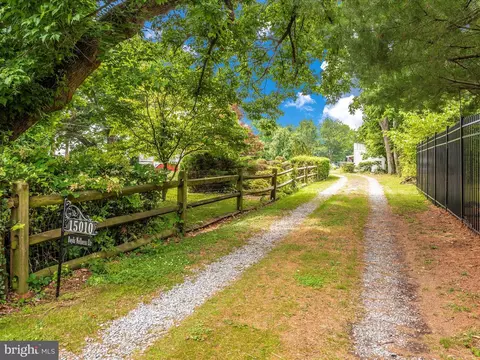 15010 Clopper Rd, Boyds, MD 20841 photo 45