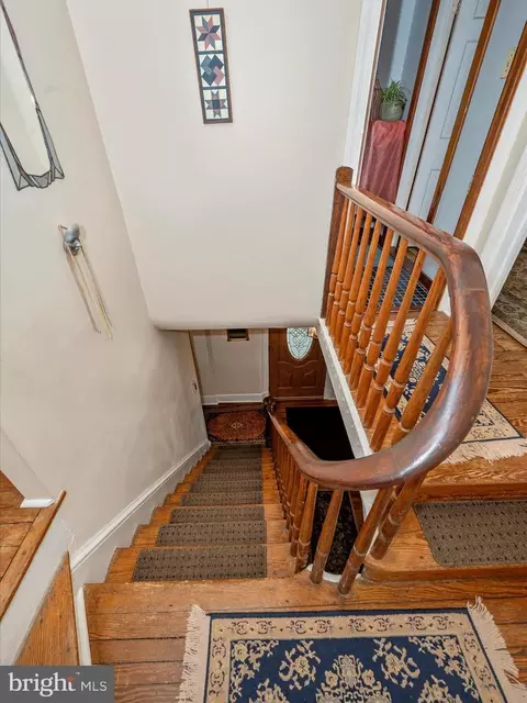 15010 Clopper Rd, Boyds, MD 20841 photo 21