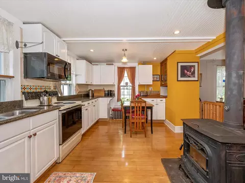 15010 Clopper Rd, Boyds, MD 20841 photo 7