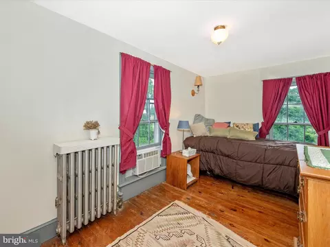 15010 Clopper Rd, Boyds, MD 20841 photo 19