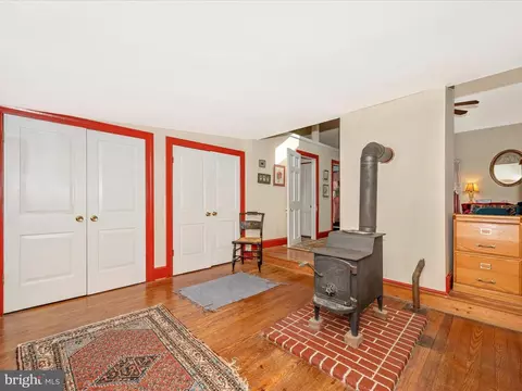 15010 Clopper Rd, Boyds, MD 20841 photo 32