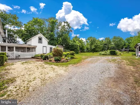 15010 Clopper Rd, Boyds, MD 20841 photo 46