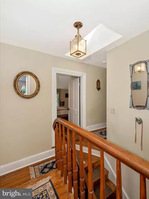 15010 Clopper Rd, Boyds, MD 20841 photo 20
