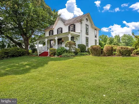 15010 Clopper Rd, Boyds, MD 20841 photo 39