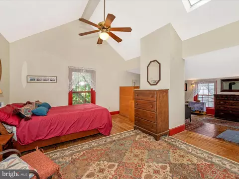 15010 Clopper Rd, Boyds, MD 20841 photo 28