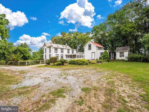 15010 Clopper Rd, Boyds, MD 20841 photo 51