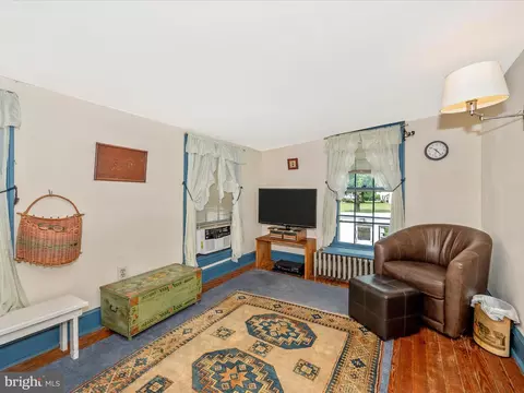 15010 Clopper Rd, Boyds, MD 20841 photo 23