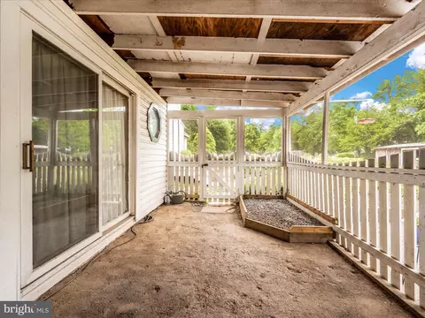15010 Clopper Rd, Boyds, MD 20841 photo 57