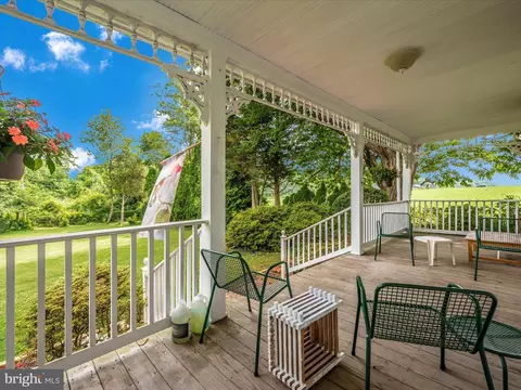 15010 Clopper Rd, Boyds, MD 20841 photo 44
