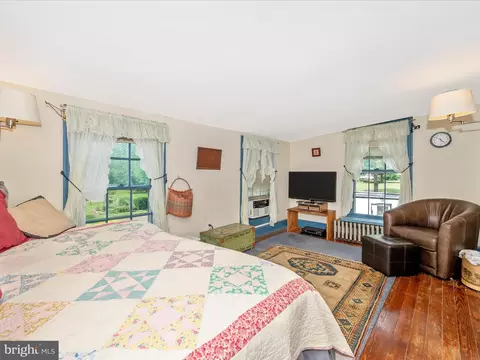 15010 Clopper Rd, Boyds, MD 20841 photo 22
