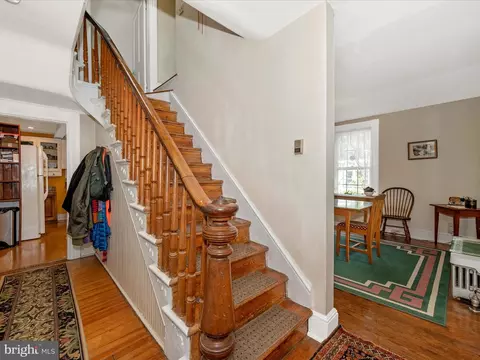 15010 Clopper Rd, Boyds, MD 20841 photo 15