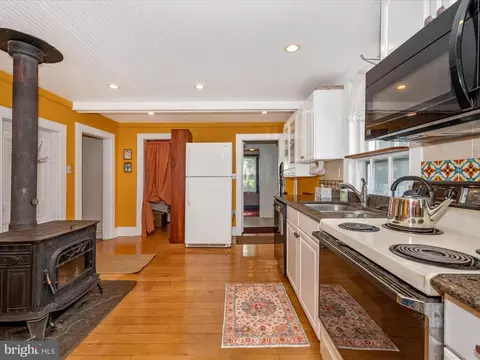 15010 Clopper Rd, Boyds, MD 20841 photo 9