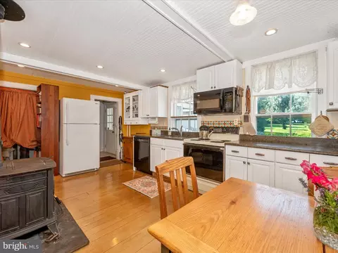 15010 Clopper Rd, Boyds, MD 20841 photo 10