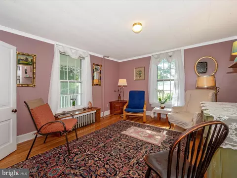 15010 Clopper Rd, Boyds, MD 20841 photo 16