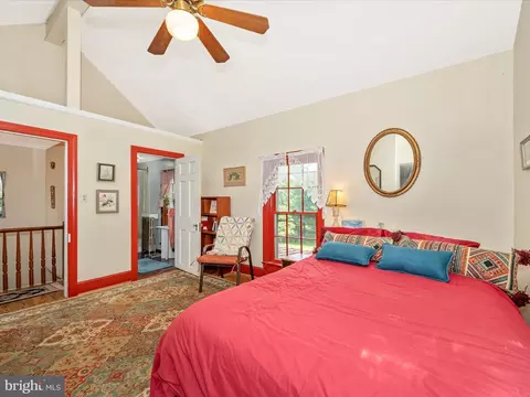 15010 Clopper Rd, Boyds, MD 20841 photo 30