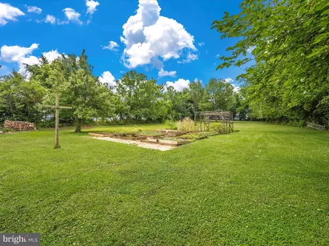 15010 Clopper Rd, Boyds, MD 20841 photo 53