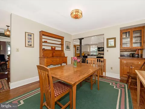 15010 Clopper Rd, Boyds, MD 20841 photo 13
