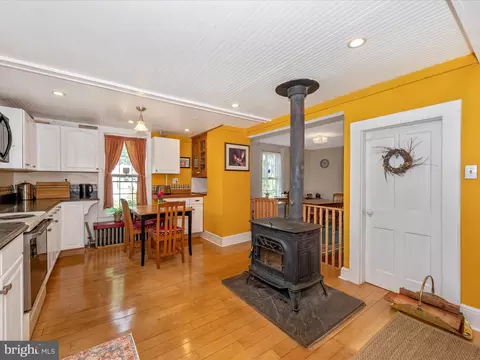 15010 Clopper Rd, Boyds, MD 20841 photo 8