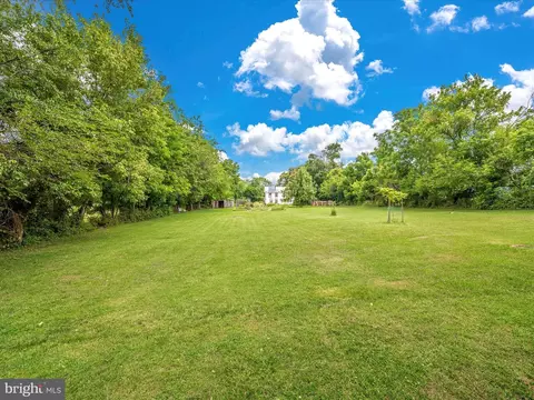 15010 Clopper Rd, Boyds, MD 20841 photo 54