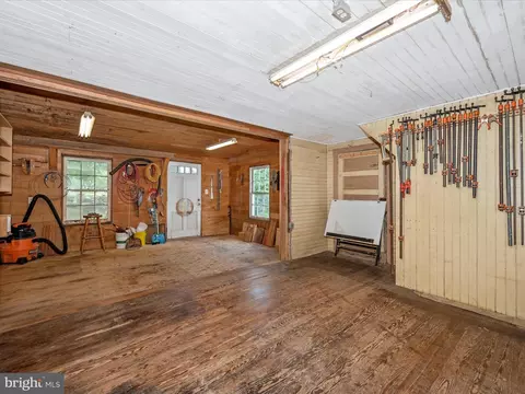 15010 Clopper Rd, Boyds, MD 20841 photo 35