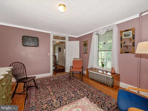 15010 Clopper Rd, Boyds, MD 20841 photo 18