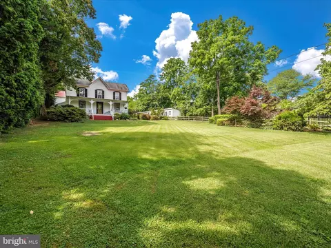 15010 Clopper Rd, Boyds, MD 20841 photo 40