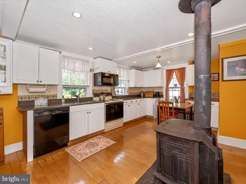15010 Clopper Rd, Boyds, MD 20841 photo 6