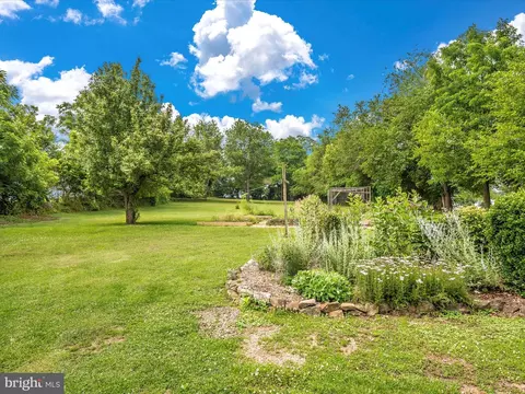 15010 Clopper Rd, Boyds, MD 20841 photo 49