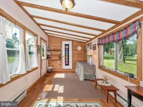 15010 Clopper Rd, Boyds, MD 20841 photo 38