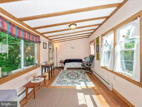 15010 Clopper Rd, Boyds, MD 20841 photo 37