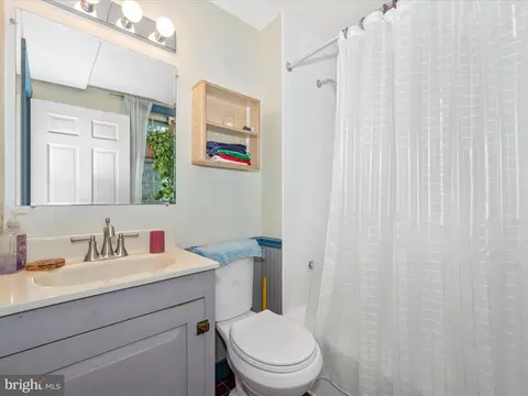 15010 Clopper Rd, Boyds, MD 20841 photo 4