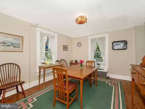 15010 Clopper Rd, Boyds, MD 20841 photo 12