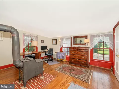 15010 Clopper Rd, Boyds, MD 20841 photo 31