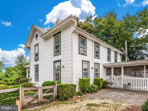 15010 Clopper Rd, Boyds, MD 20841 photo 48