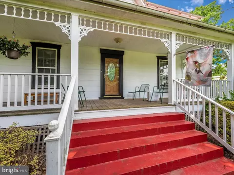 15010 Clopper Rd, Boyds, MD 20841 photo 43