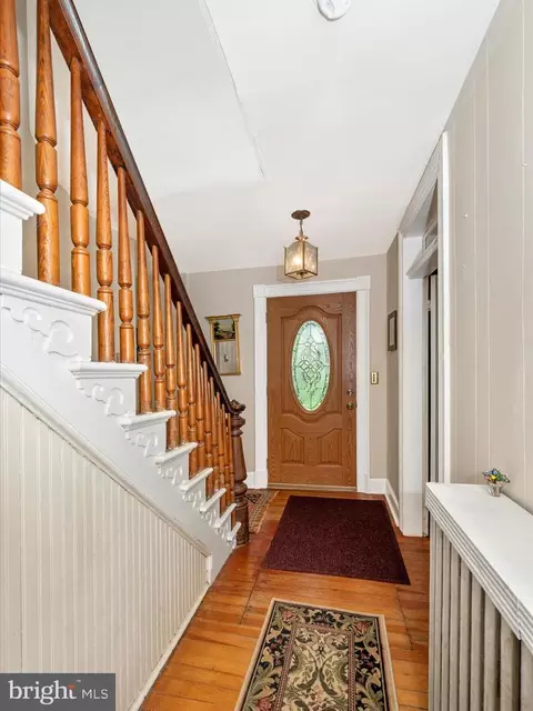 15010 Clopper Rd, Boyds, MD 20841 photo 14