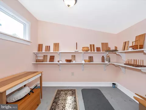 15010 Clopper Rd, Boyds, MD 20841 photo 36