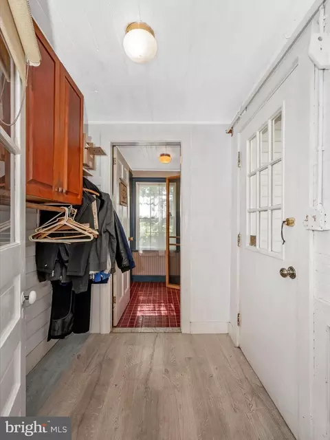 15010 Clopper Rd, Boyds, MD 20841 photo 5