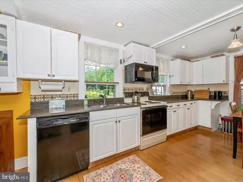 15010 Clopper Rd, Boyds, MD 20841 photo 11