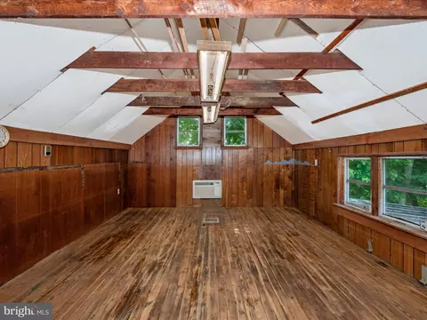 15010 Clopper Rd, Boyds, MD 20841 photo 33