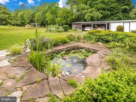 15010 Clopper Rd, Boyds, MD 20841 photo 56