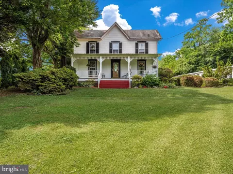 15010 Clopper Rd, Boyds, MD 20841 photo 41