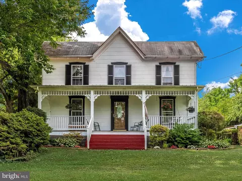 15010 Clopper Rd, Boyds, MD 20841 photo 42