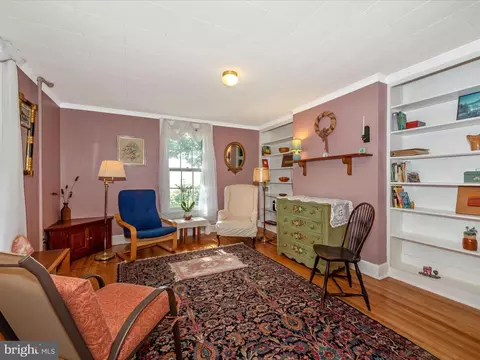 15010 Clopper Rd, Boyds, MD 20841 photo 17