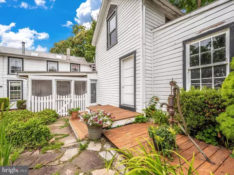 15010 Clopper Rd, Boyds, MD 20841 photo 55
