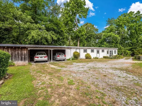 15010 Clopper Rd, Boyds, MD 20841 photo 50